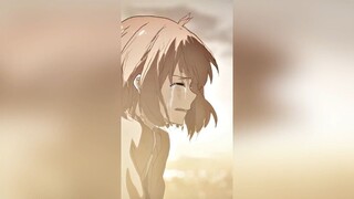 นี้คือความรู้สึกที่หลายๆช่องเป็นกัน😢😥