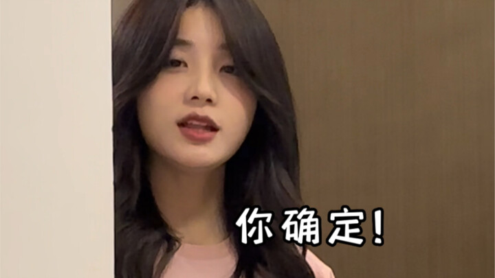 โฮ่ง โฮ่ง โฮ่ง โฮ่ง โฮ่ง โฮ่ง โฮ่ง