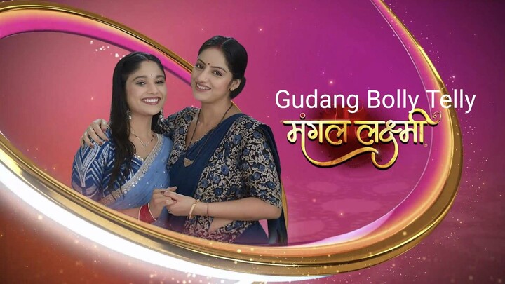 Mangal Lakshmi｜51｜Bahasa Indonesia｜Part 2｜