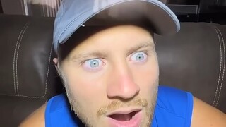 你那个没看过《指环王》的朋友