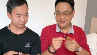 Easy to learn