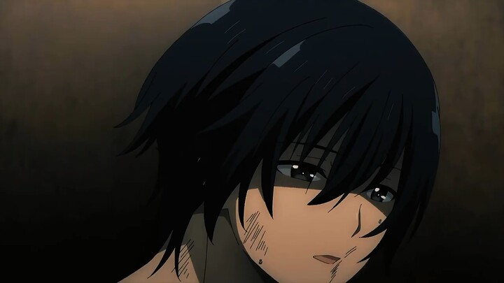 AMV ชีวิตไม่ต้องเด่น ขอแค่เป็นเทพในเงา
