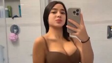 DEMI KAMERA BOBA