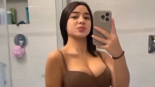 DEMI KAMERA BOBA