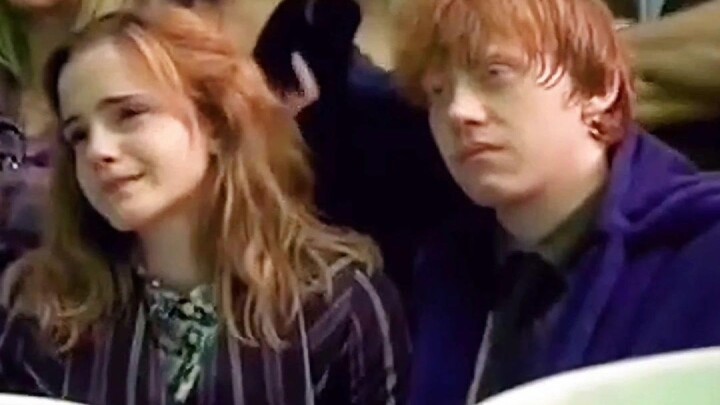 The first day on set and the last day on set… the youth of a generation—we were all there.