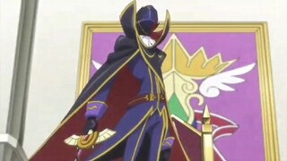 Khi người hùng thực thi chính nghĩa #giaiphongmaohiembilibili