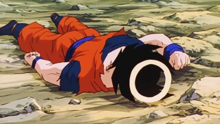 7 Viên Ngọc Rồng Zkai Chương Cuối Tập 31