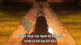 Triển khai ma pháp mới #anime #school time