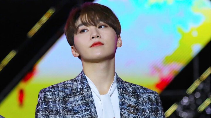 الشخص الذي يحفزني على فقدان الوزن أكثر من أي فنان آخر