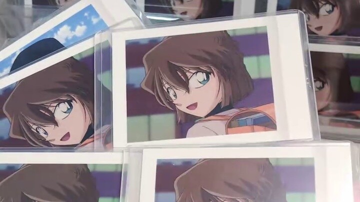 "Unboxing dead little complaint" Now the second dimension is even more of a circle that needs to be 