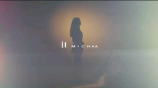 itMICHAA Winter21