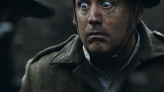 神级反转短片，结局万万没想到！