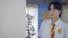Seducing Drake Palma - Ep6