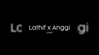 Collab Aku Tak Bisa