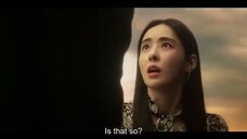 Island_Season_2_Episode_2(eng_sub)