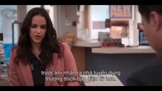 BLOCKBUSTER EP 9 [Sub Việt]