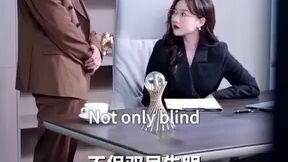 #SharingIsCaring #399 #UploadRandomVidsJustForDiversion #ChineseMiniDrama #JustWatch 😉