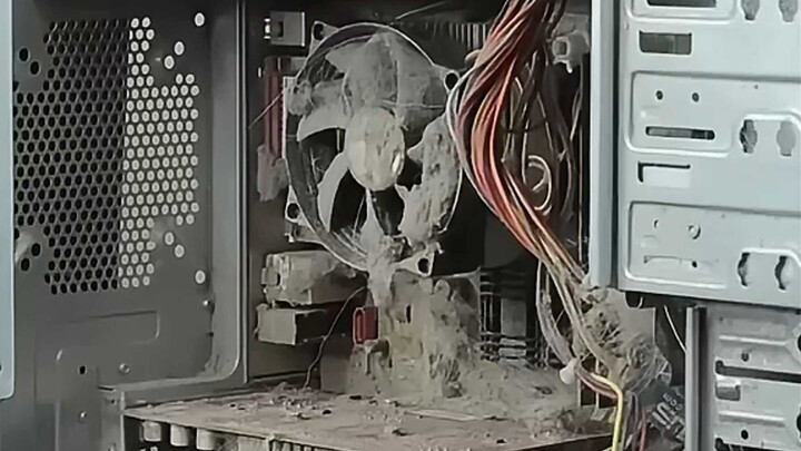 Cân bằng điện xám ngày 10 tháng 12