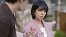 THE REAL HAS COME (2023) EP 11 ENG SUB