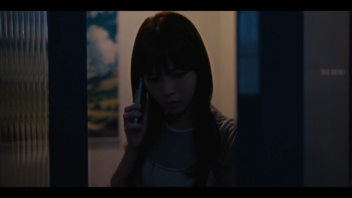 Our.Universe.Ep.7 Sub Indo 🇰🇷