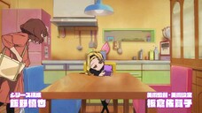 Takopi no Genzai - EP 6 (HD) Sub Indo