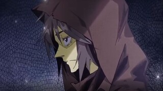 Goblin’s Ascent: From Loser to Winner Episodes 7 to 14 Multi Sub