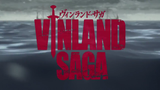 Vinland Saga/EP.2.720p