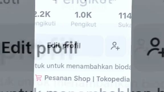 jj fyp#