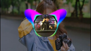 Nhạc Chúc mừng sinh nhật 2021