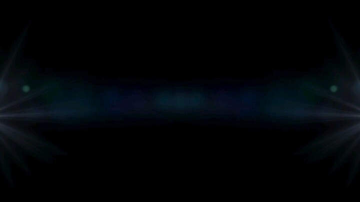 Harmony Program. CAMPERS SHOOT PRODUCTION