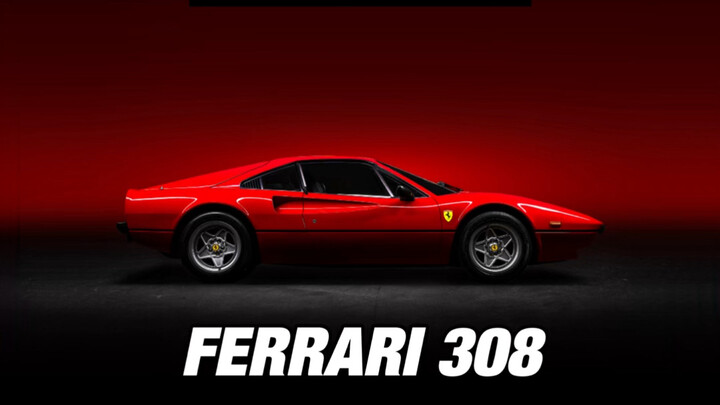 What does a top-tier billionaire’s garage look like??? Let’s tour it together today!