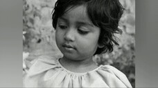 Bade Achhe Lagte Hain Sad Version By Shreya Ghoshal #ShreyaGhoshal