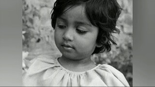 Bade Achhe Lagte Hain Sad Version By Shreya Ghoshal #ShreyaGhoshal