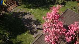 Supreme Alchemy Episode 76 Sub Indo