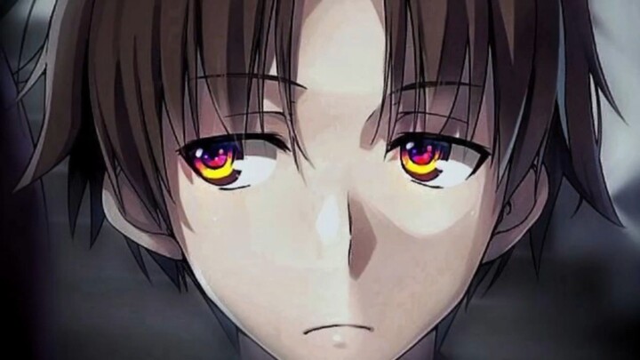Classroom of the Elite 2nd Year Volume 12,5 Spoiler Ayanokoji Akhirnya Putus Dari Kei Karuizawa