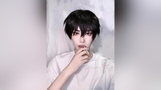 kembalikan mereka, kasihan husbuku tokyorevengers bajikeisuke shinchirosano izanakurokawa emmasano cosplay anime fypシ fypdongggggggg