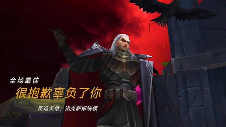 It’s a shame to give up, but sometimes sticking with something just doesn’t make sense.