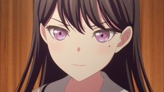 💀无人生还☠️