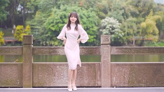 【笑笑】❤️Great Congratulations❤️ The bride is here, come in and worship~