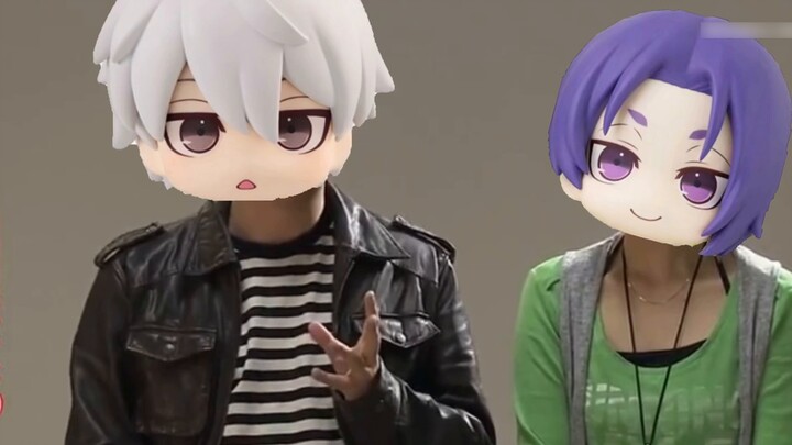 Tin vui là những bức ảnh bán chạy đều được chụp theo yêu cầu của Zhizhi.