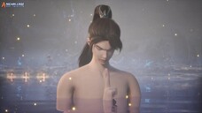 supreme Alchemy eps 145