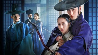 Dear Hongrang S01 E02 720p Hindi