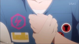 【油菜老师哈】最新视频来袭，快来看看吧！