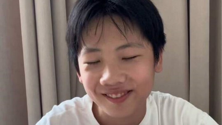 这才对嘛#冤种姐弟 #冤种弟弟 #姐姐是最好的