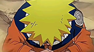 naruto kecil