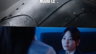 phim bách hợp Friendly Rivalry