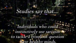 Psychology facts| psychology| quotes