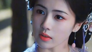 Fanyue, tunggu saja sampai kamu pulang dan berlutut di papan cuci~