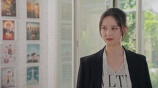 Cuộc Phản Công Của Mẹ EP 3 [Sub Việt]
