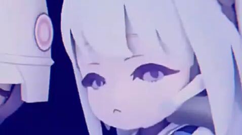 ayang